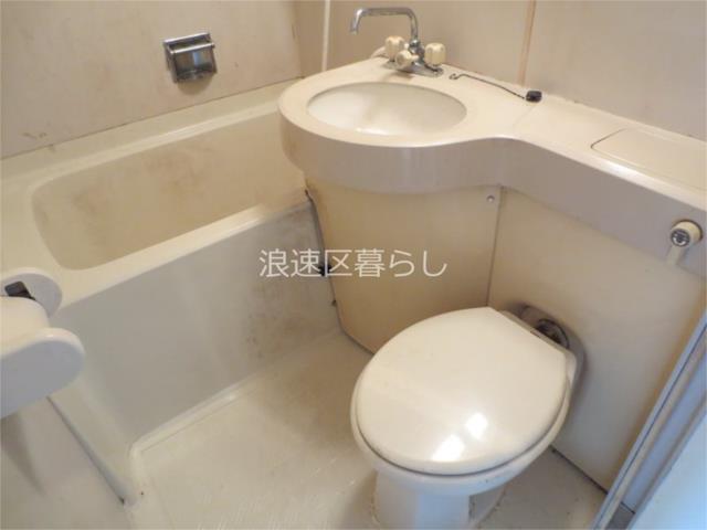 その他写真6