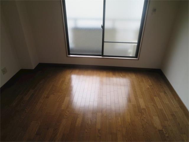 その他写真7