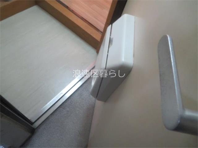その他写真3