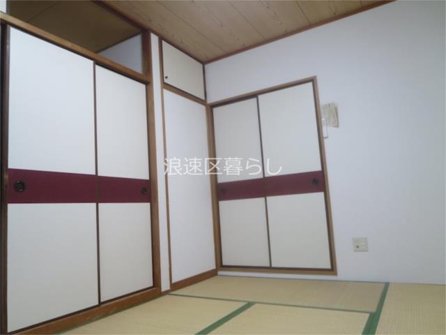 その他写真5