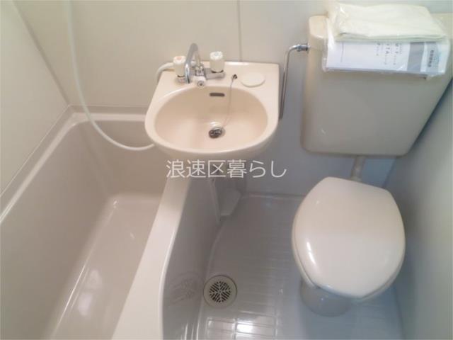 その他写真6