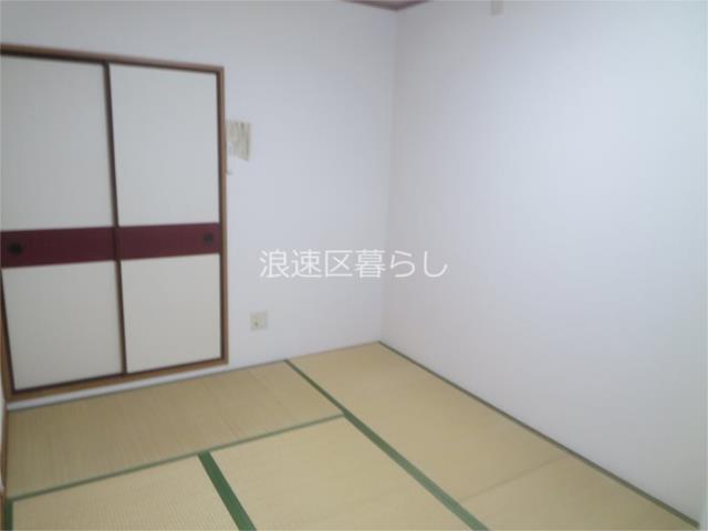 その他写真7