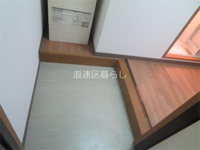 その他写真8