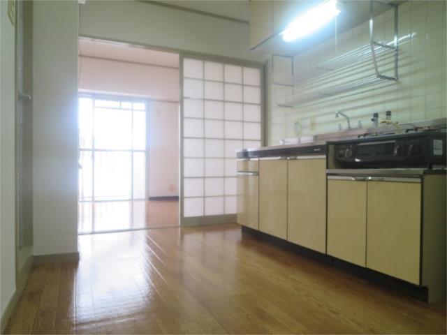 その他写真5