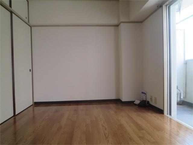 その他写真7