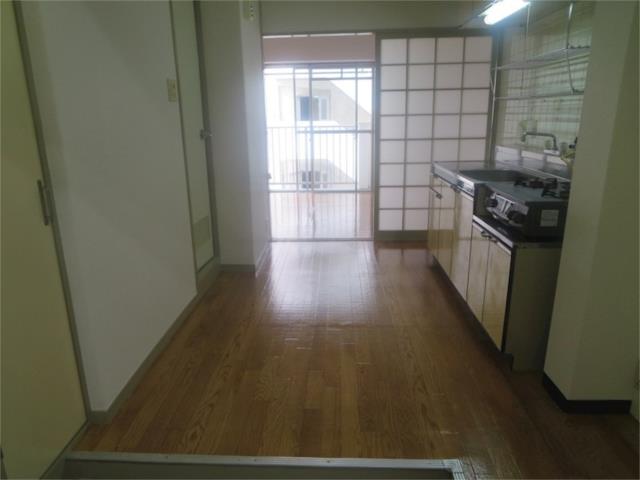 その他写真10
