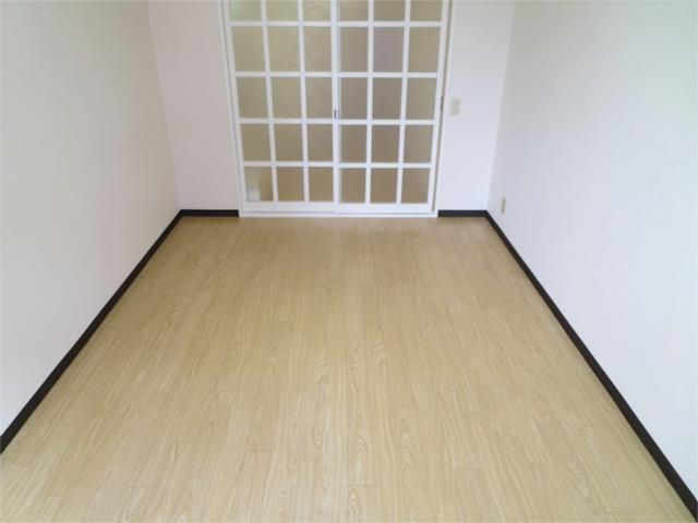 その他写真5