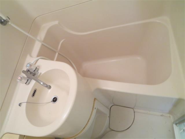 その他写真6