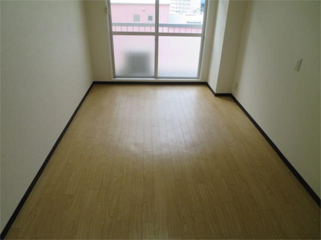 その他写真7