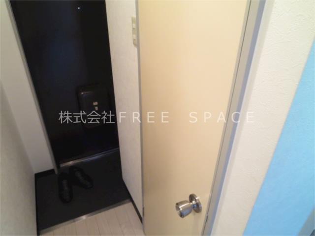 その他写真8