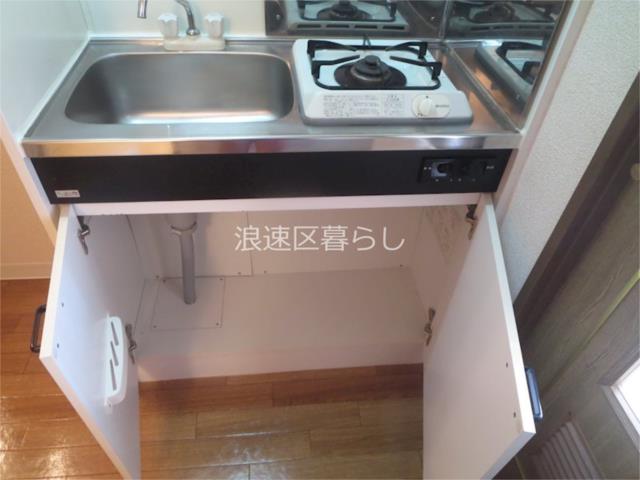 その他写真4
