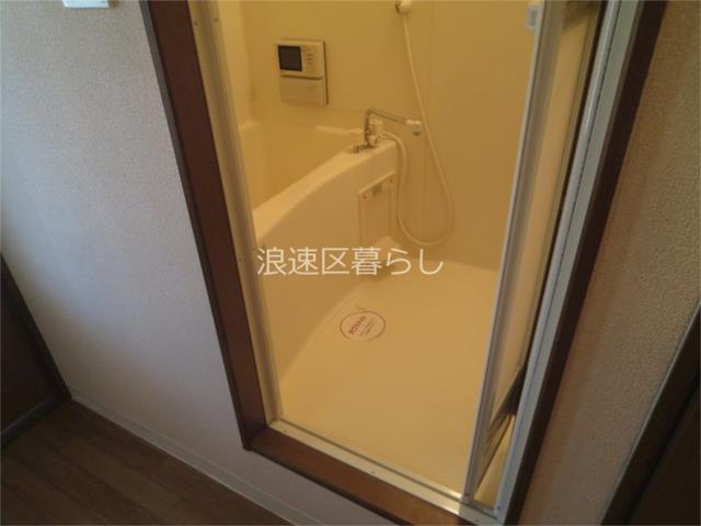 その他写真6