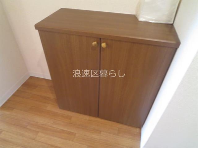 その他写真10