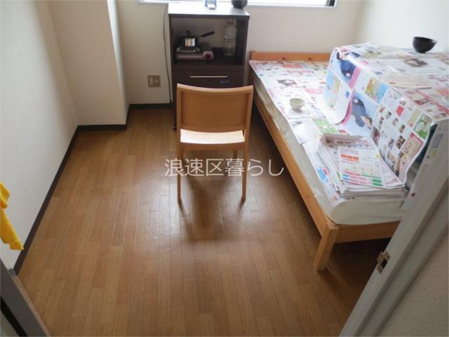 その他写真5