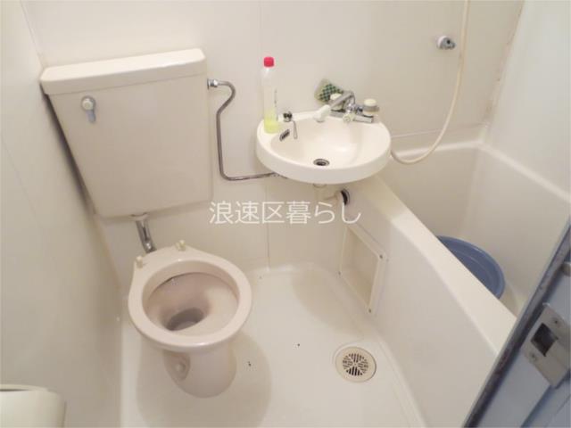 その他写真6