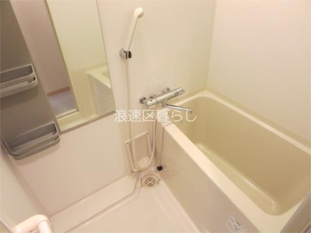 その他写真6