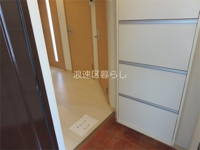 その他写真8