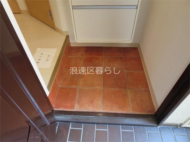 その他写真10