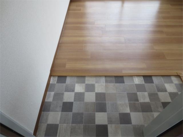 その他写真10