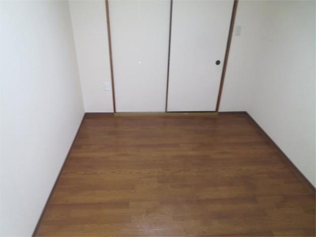 その他写真5