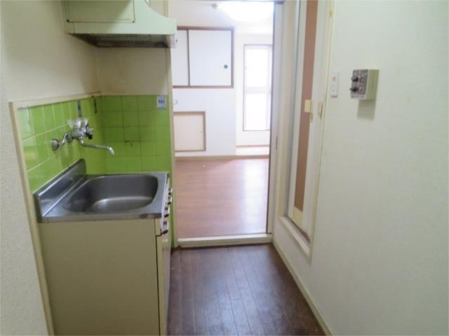 その他写真10