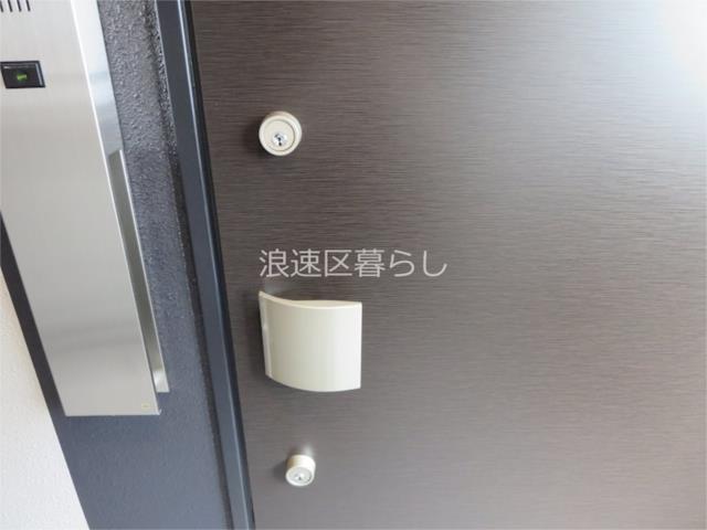 その他写真3
