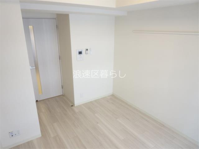 その他写真5