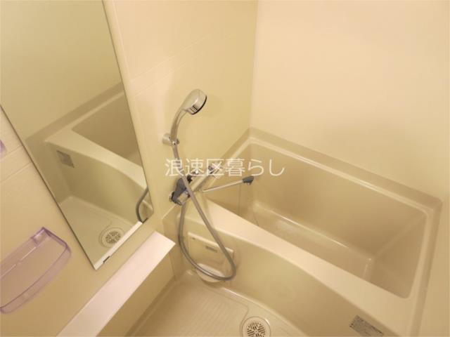 その他写真6