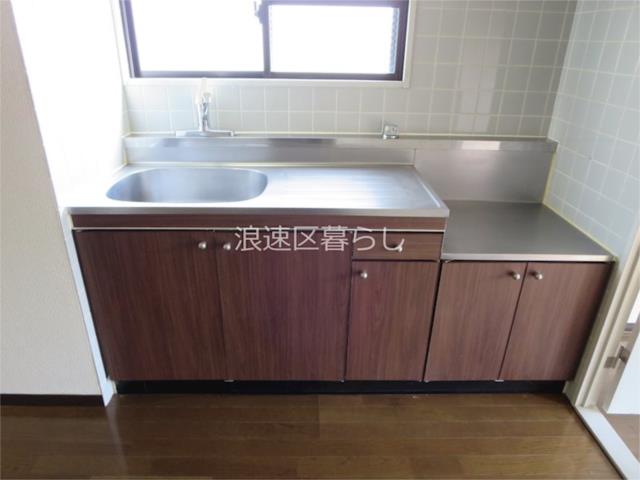 その他写真4