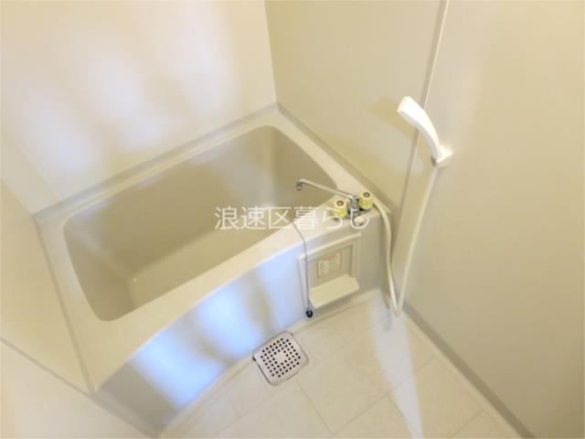 その他写真6