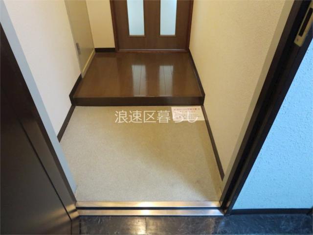 その他写真8