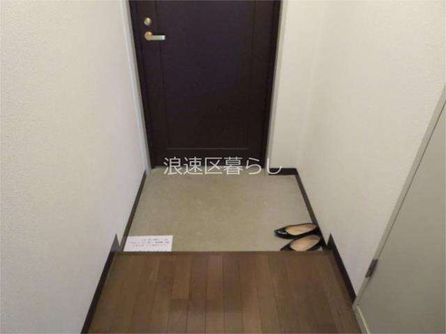 その他写真10