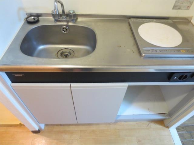その他写真4
