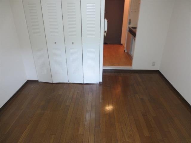 その他写真5