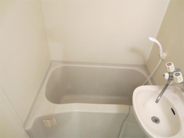その他写真6