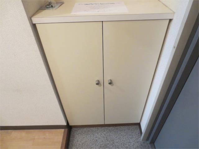 その他写真10