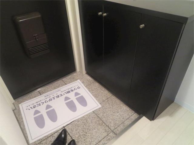その他写真8