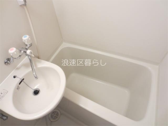 その他写真6