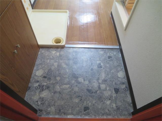 その他写真3
