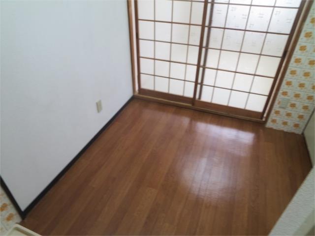 その他写真5