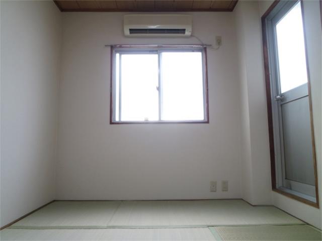 その他写真7