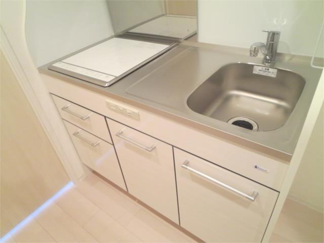 その他写真4