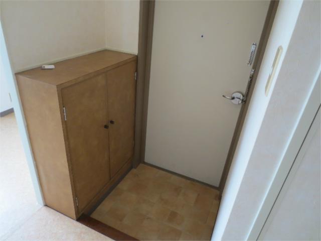 その他写真8
