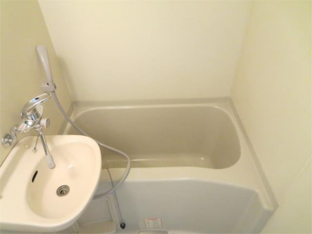 その他写真6