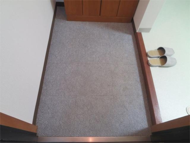 その他写真8