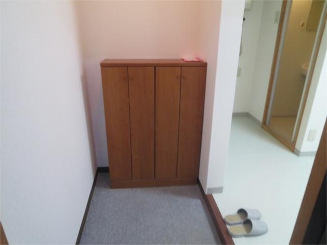 その他写真10