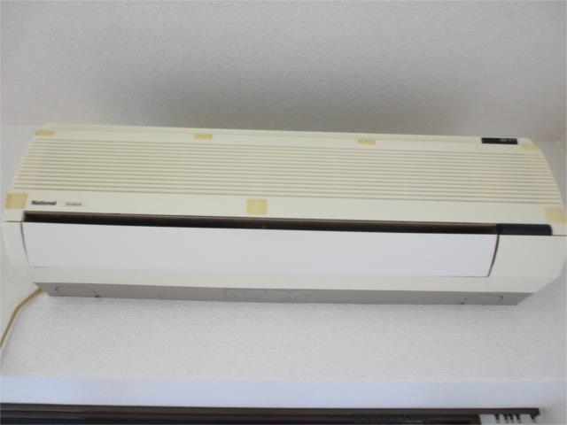 その他写真3