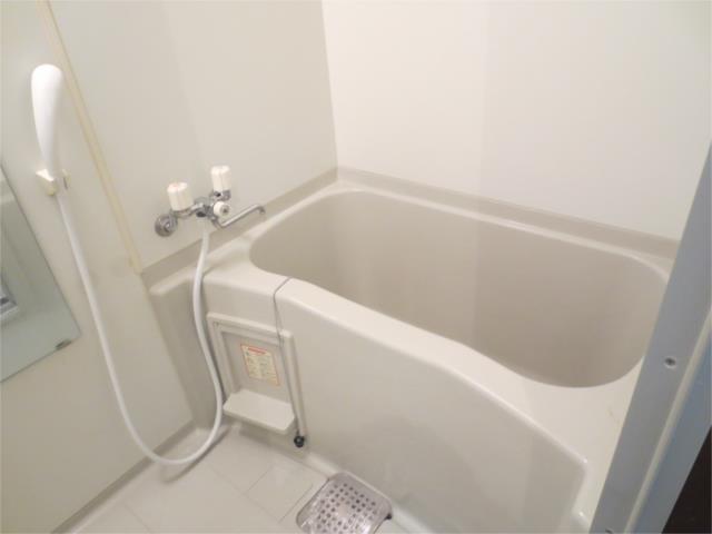 その他写真6