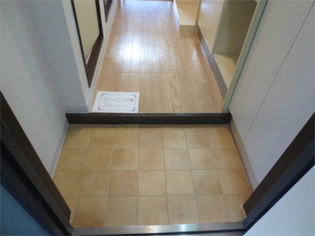 その他写真8