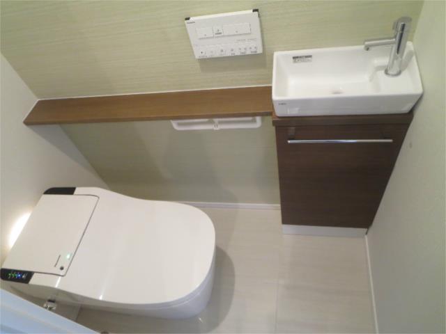 その他写真3